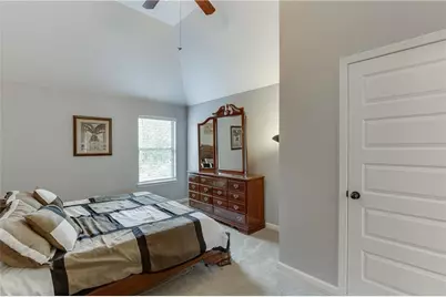 3097 Trinity Grove Drive, Dacula, GA 30019 - Photo 42