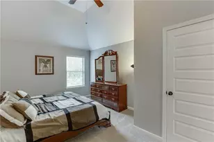 3097 Trinity Grove Dr, Dacula, GA 30019 - Photo 42
