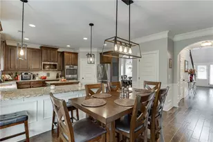 3097 Trinity Grove Dr, Dacula, GA 30019 - Photo 20