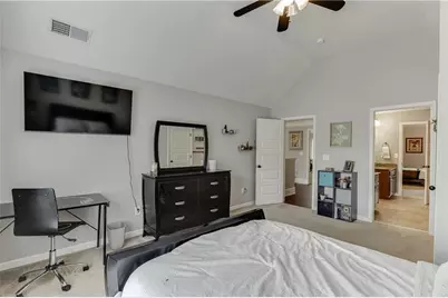 3097 Trinity Grove Drive, Dacula, GA 30019 - Photo 50