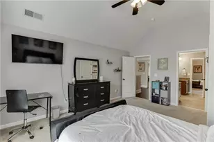 3097 Trinity Grove Dr, Dacula, GA 30019 - Photo 50