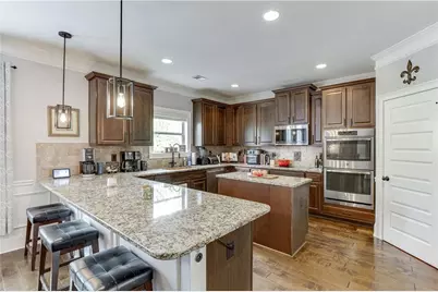 3097 Trinity Grove Drive, Dacula, GA 30019 - Photo 18