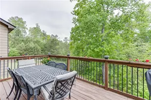 3097 Trinity Grove Dr, Dacula, GA 30019 - Photo 22