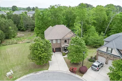 3097 Trinity Grove Drive, Dacula, GA 30019 - Photo 4