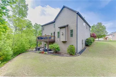 3097 Trinity Grove Drive, Dacula, GA 30019 - Photo 66