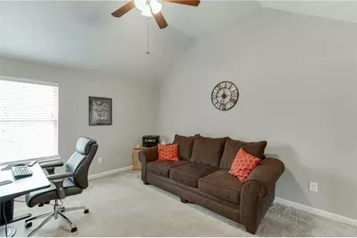 3097 Trinity Grove Drive, Dacula, GA 30019 - Photo 46