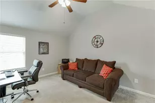 3097 Trinity Grove Dr, Dacula, GA 30019 - Photo 46