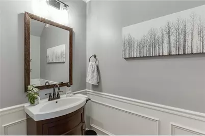 3097 Trinity Grove Drive, Dacula, GA 30019 - Photo 10