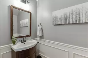 3097 Trinity Grove Dr, Dacula, GA 30019 - Photo 10