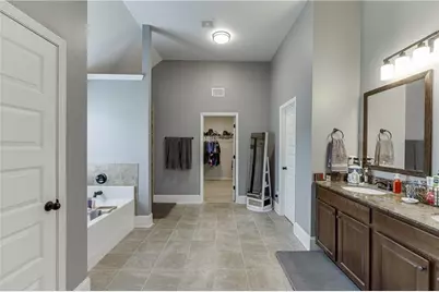 3097 Trinity Grove Drive, Dacula, GA 30019 - Photo 36
