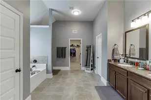 3097 Trinity Grove Dr, Dacula, GA 30019 - Photo 36