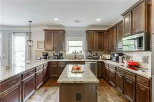 3097 Trinity Grove Dr, Dacula, GA 30019 - Photo 14