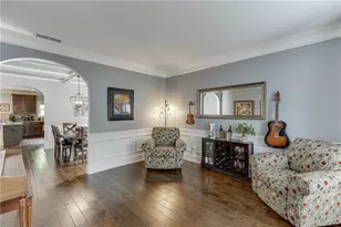 3097 Trinity Grove Dr, Dacula, GA 30019 - Photo 6