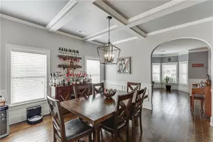 3097 Trinity Grove Dr, Dacula, GA 30019 - Photo 12