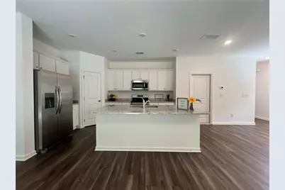 705 Evergreen Road, Winder, GA 30680 - Photo 14
