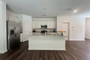 705 Evergreen Rd, Winder, GA 30680 - Photo 14
