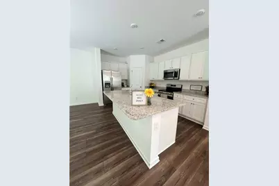 705 Evergreen Road, Winder, GA 30680 - Photo 8
