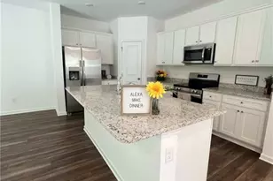 705 Evergreen Rd, Winder, GA 30680 - Photo 8
