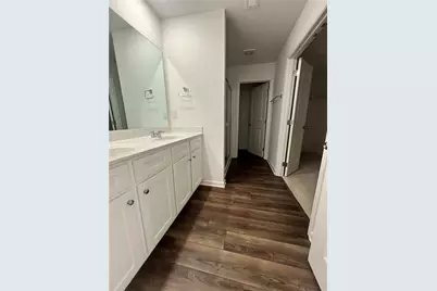 705 Evergreen Road, Winder, GA 30680 - Photo 26