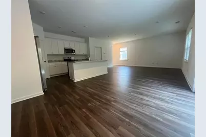 705 Evergreen Road, Winder, GA 30680 - Photo 12