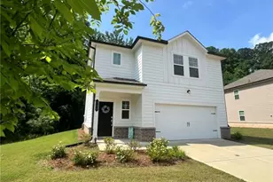 705 Evergreen Rd, Winder, GA 30680 - Photo 6