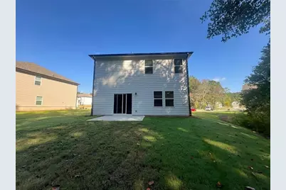 705 Evergreen Road, Winder, GA 30680 - Photo 22