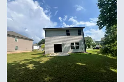 705 Evergreen Road, Winder, GA 30680 - Photo 30