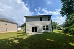 705 Evergreen Rd, Winder, GA 30680 - Photo 30