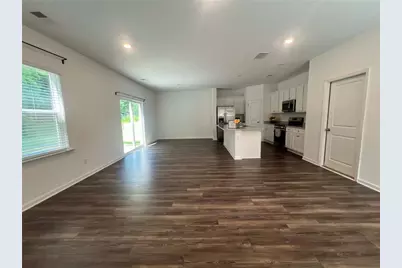705 Evergreen Road, Winder, GA 30680 - Photo 16