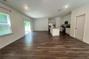705 Evergreen Rd, Winder, GA 30680 - Photo 16