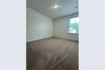 705 Evergreen Road, Winder, GA 30680 - Photo 22