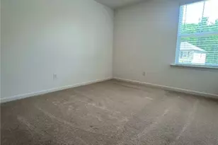 705 Evergreen Rd, Winder, GA 30680 - Photo 22