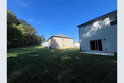 705 Evergreen Road, Winder, GA 30680 - Photo 16