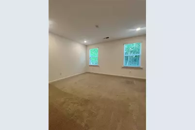 705 Evergreen Road, Winder, GA 30680 - Photo 24