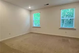 705 Evergreen Rd, Winder, GA 30680 - Photo 24