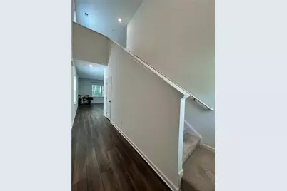705 Evergreen Road, Winder, GA 30680 - Photo 20