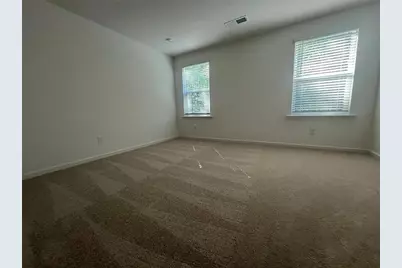 705 Evergreen Road, Winder, GA 30680 - Photo 10