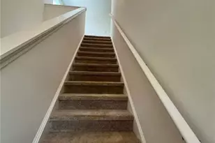 705 Evergreen Rd, Winder, GA 30680 - Photo 18