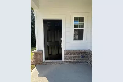 705 Evergreen Road, Winder, GA 30680 - Photo 2