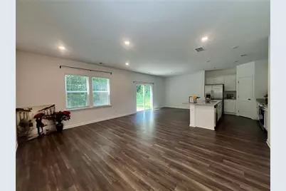 705 Evergreen Road, Winder, GA 30680 - Photo 12