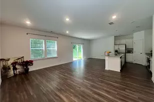 705 Evergreen Rd, Winder, GA 30680 - Photo 12