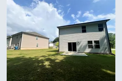 705 Evergreen Road, Winder, GA 30680 - Photo 32