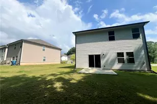 705 Evergreen Rd, Winder, GA 30680 - Photo 32