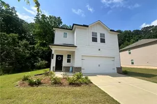 705 Evergreen Rd, Winder, GA 30680 - Photo 2