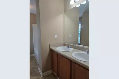 3435 Grand Manor Trail, Snellville, GA 30039 - Photo 20