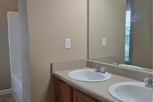 3435 Grand Manor Trail, Snellville, GA 30039 - Photo 20
