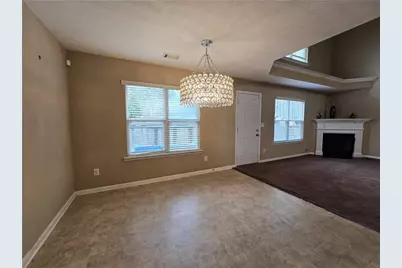 3435 Grand Manor Trail, Snellville, GA 30039 - Photo 6