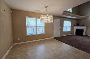 3435 Grand Manor Trail, Snellville, GA 30039 - Photo 6
