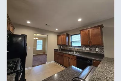 3435 Grand Manor Trail, Snellville, GA 30039 - Photo 8