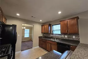 3435 Grand Manor Trail, Snellville, GA 30039 - Photo 8